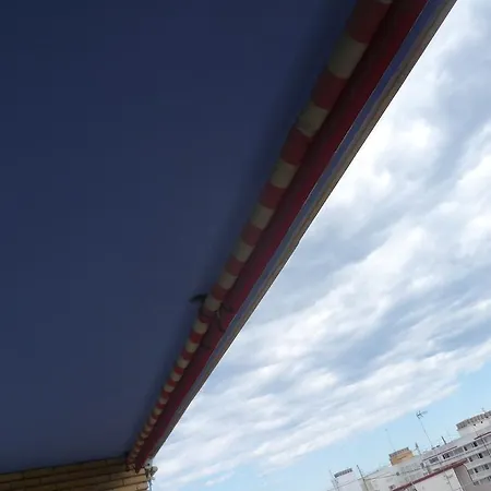 Torremar-B, 10º-20