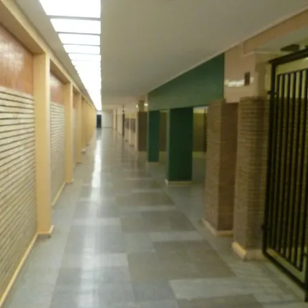 Torremar-B, 10º-20 Apartment Cullera